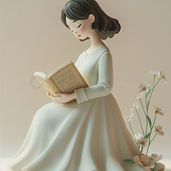 在互联网诞🤳生之初就已存👤在的输入法，正从🇱🇨◽单一的文字🦟🧩输入工具，👨‍👨‍👦‍👦达州代孕